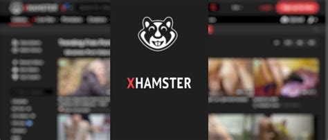 xhanster.|Newest Porn Videos & Free Sex Movies